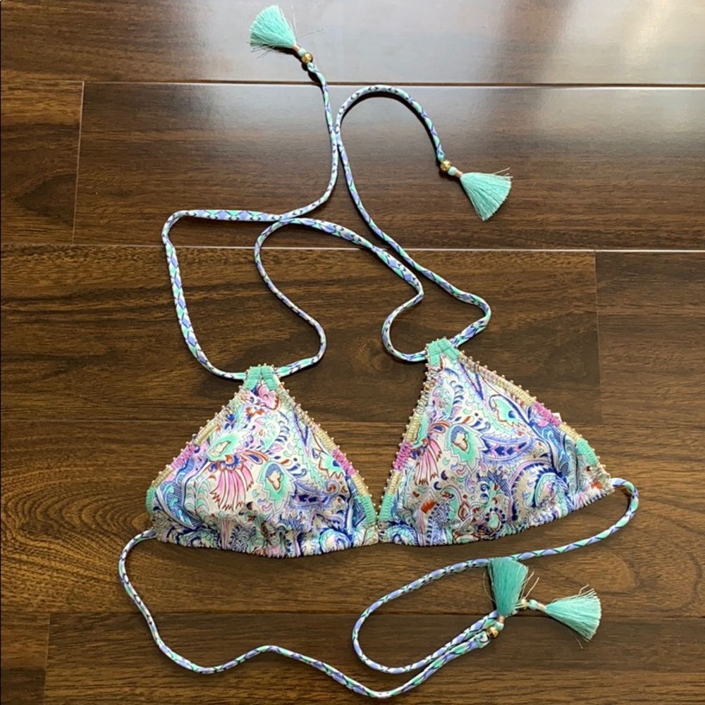 Bikini Top Large